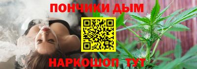 PSILOCYBIN Гагарин
