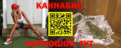 spice Гай