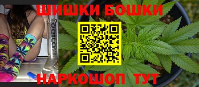 spice Гай