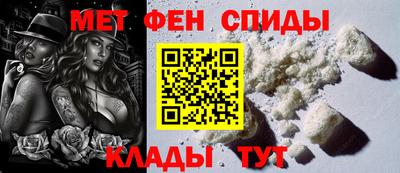 PSILOCYBIN Гагарин