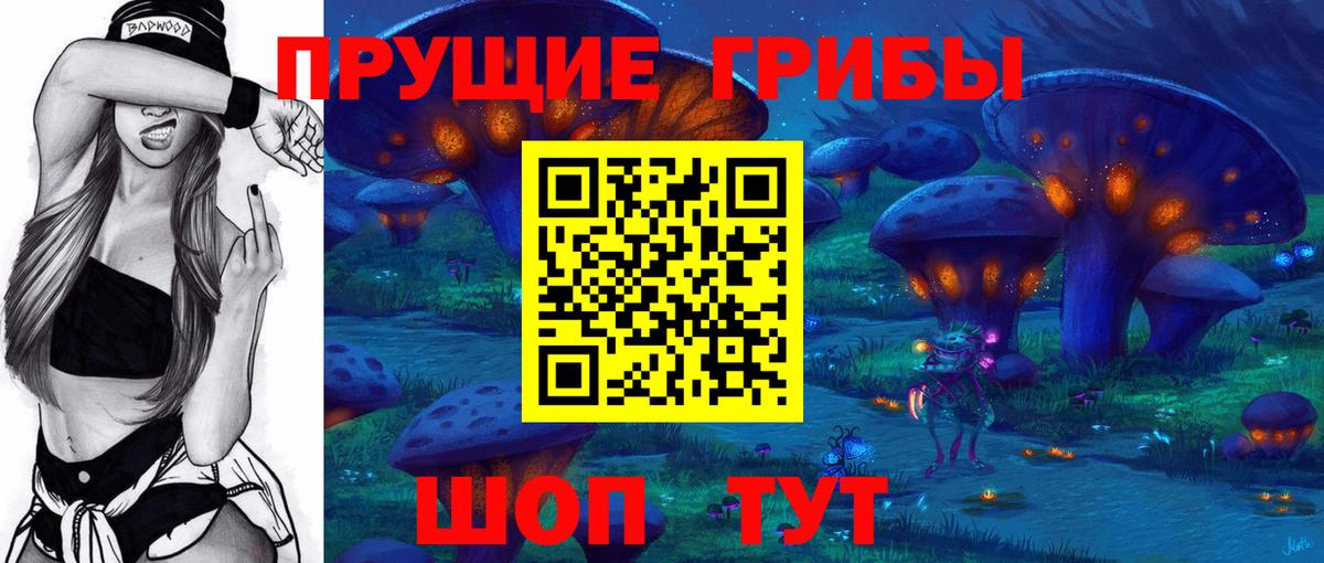 Жигулёвск  Галлюциногенные грибы Magic Shrooms  Вход с VPN  Галлюциногенные грибы Psilocybine cubensis 