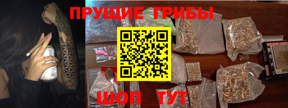 Псилоцибиновые грибы мухоморы Жигулёвск